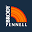 Brody Pennell Heating & Air Conditioning Icon