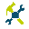 Ariel Designs & Handyman Services Icon