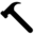 Install Aid Handyman Icon
