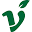 VitaVive Nutritions Icon