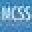 MCSS Air Compressor Service Icon