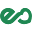 EverAssistant EMR Icon