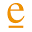 eVero Icon