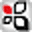 Encite Icon