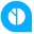 Akrahealth Icon