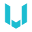 ULTI Supps Icon