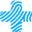 Clynxx Icon