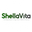 ShellaVita Supplements Icon