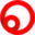 Loyalty & Reward Co Icon