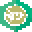 Ophthalmic EHR Icon