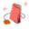 Dachi Tea Co. Icon