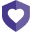 Open Loyalty Icon