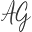 Andrew Gordon Jewelry Icon