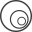 MERIDIQ Icon