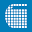 Douglas Laboratories Icon