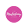 The Mastectomy Store Icon