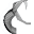 Charlie’s Sewer & Drain Rooter Co Icon