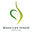 Breast Care Victoria Icon