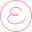 Evenly Ltd Icon