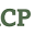 Life Net Supplements Icon