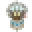 Mother Earth Foods Icon