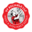 VP Reliable Appliance Icon