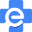 EMed HealthTech Icon