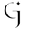 Gemini Jewelry Co. Icon
