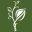 Genesis Bio Health Icon