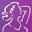The Breast Form Store EU Icon