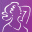 The Breast Form Store AU Icon