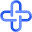 ChartRequest Icon