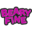 Beary Fine Icon