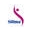 Silima Australia Icon