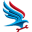 Absolute Airflow Air Conditioning Icon