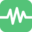 EHRCentral Icon