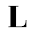 Liberty Breast Prosthesis Icon