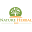 Nature Herbal Life Icon