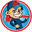 Sal Plumbing and Rooter Icon