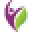 Transcure Icon