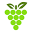 Littlewashingtonwinery Icon
