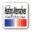 Heating Alternatives Icon