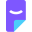 Psylio Icon
