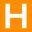 Healthsecure EMR Icon