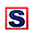 SmartClinix Icon