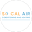 So Cal Air Icon