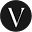 Versalie Icon