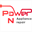Poweron Appliance Repair Icon