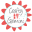 Crafty Gemini Icon