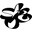 Hedkandi Icon
